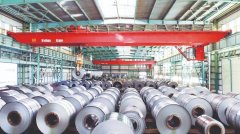 东盟已持续25年连结广西大商业伙伴