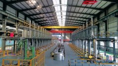 新兴财产是引领现代化财产系统扶植的关