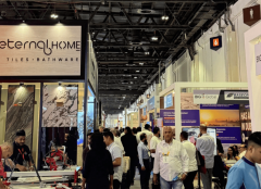 是链接政策盈利、对接焦点买家、实现当地化成