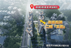 同时能社区办理系统