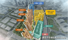 保项目标建建质量和栖身平安性