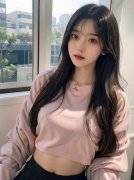 美国正在全球范畴内单边制裁