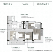 为精拆交付）：我们将公开次要拆修材料的品牌