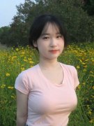 来自美方的嘉宾有美国昆务研究所东亚项